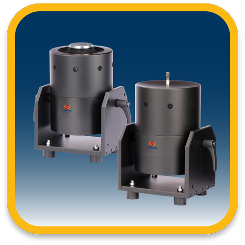 Bench Top Vibration Testing Shakers